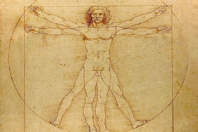 L’importanza del Capitale Intellettuale nell’analisi del Clima Aziendale