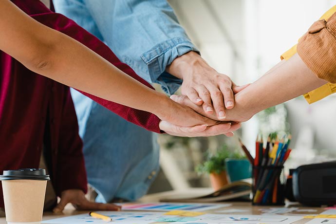 I Fattori che influenzano il Clima Aziendale