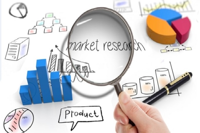 Il sistema delle Ricerche di Mercato