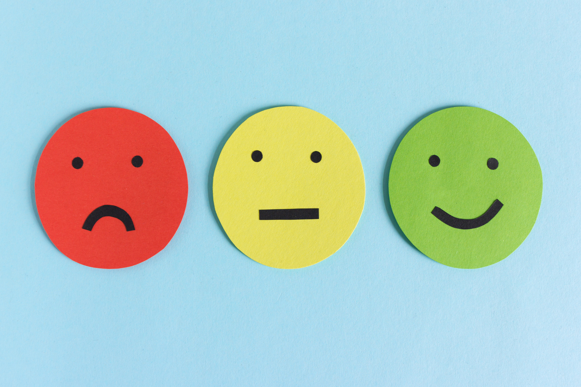 Il servizio al cliente: questo sconosciuto!