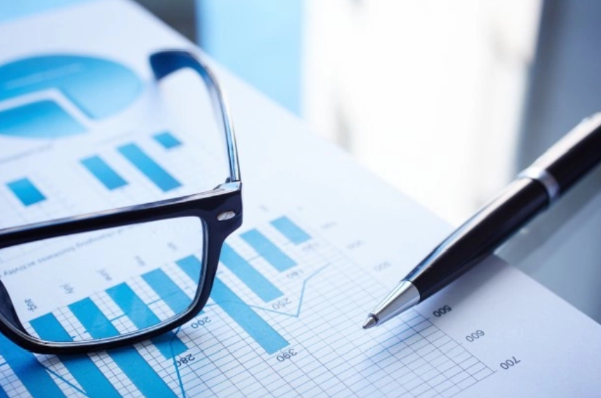 Il Controllo di Gestione come supporto alle decisioni