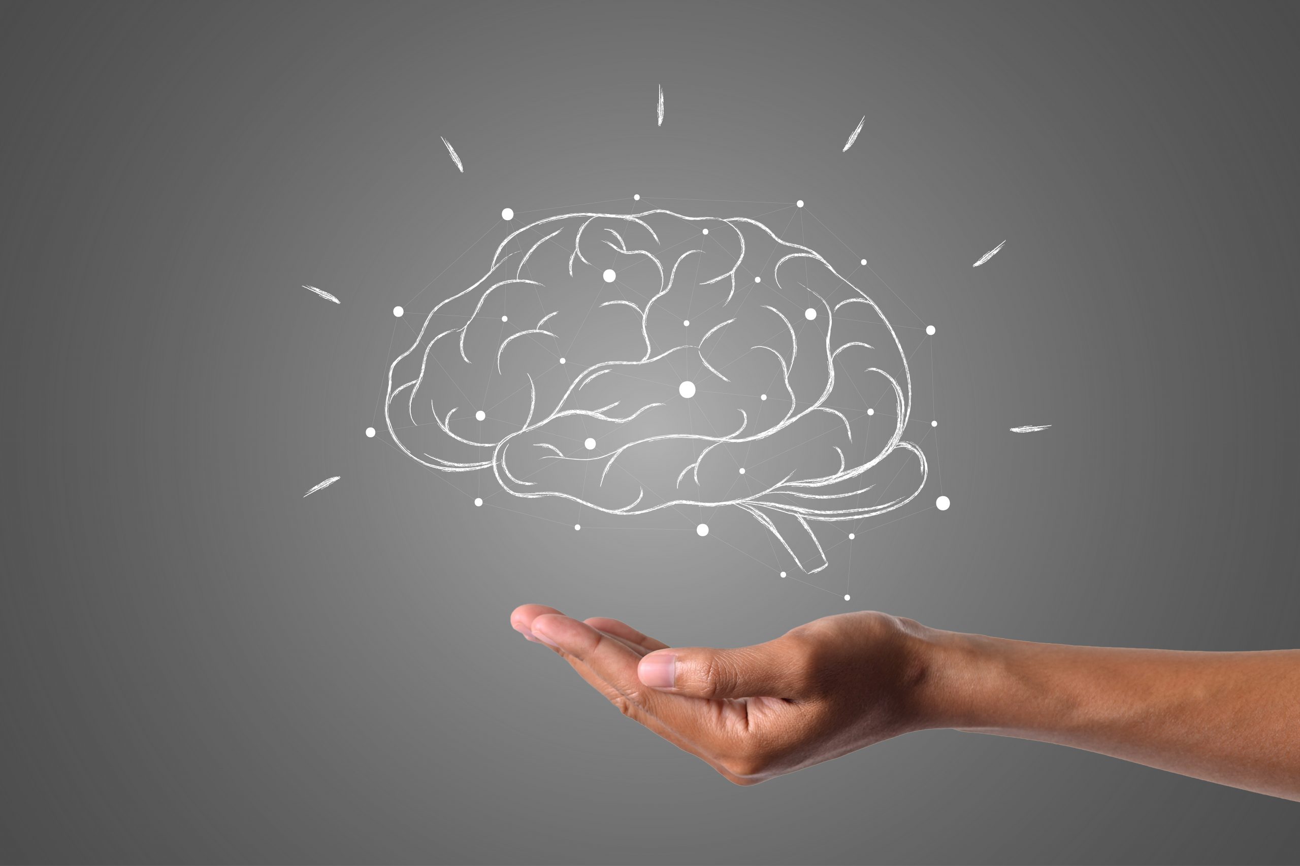 L’intelligenza Emotiva: gestire le emozioni e lavorare meglio