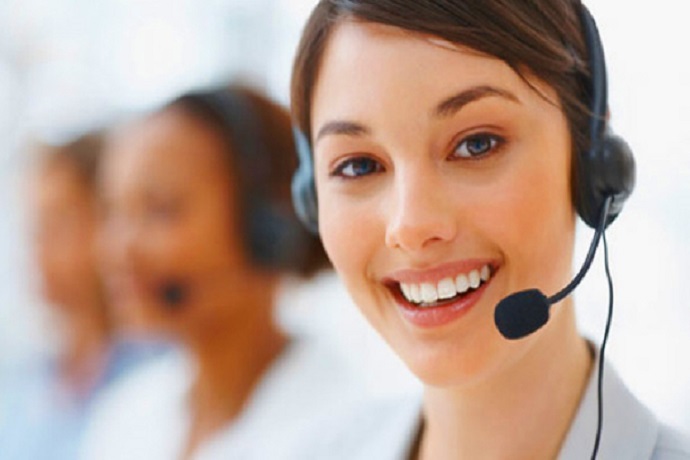 Il TeleMarketing nell’era del Web Marketing