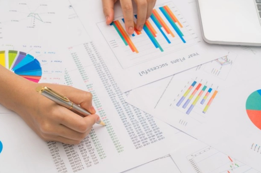 L’analisi di bilancio per capire l’equilibrio aziendale