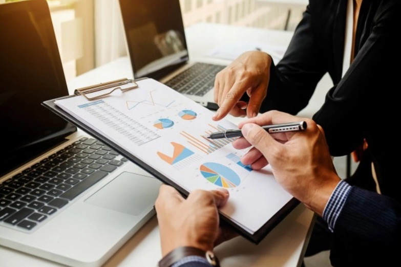 L’analisi di bilancio per capire l’equilibrio aziendale – gli indici