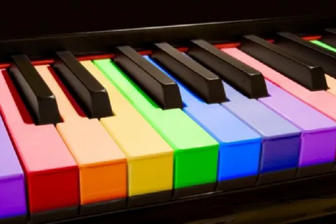 Le tecniche di vendita non hanno senso