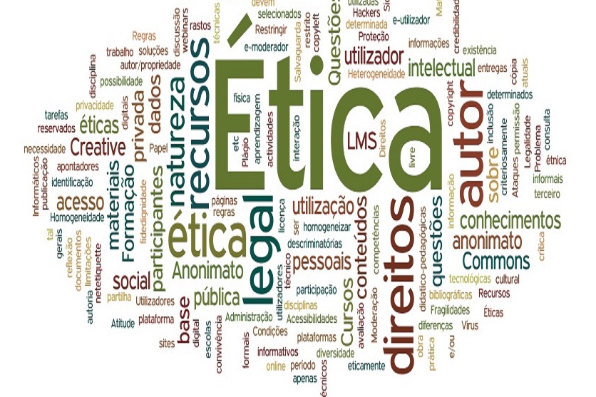 Basta con l’azienda etica!