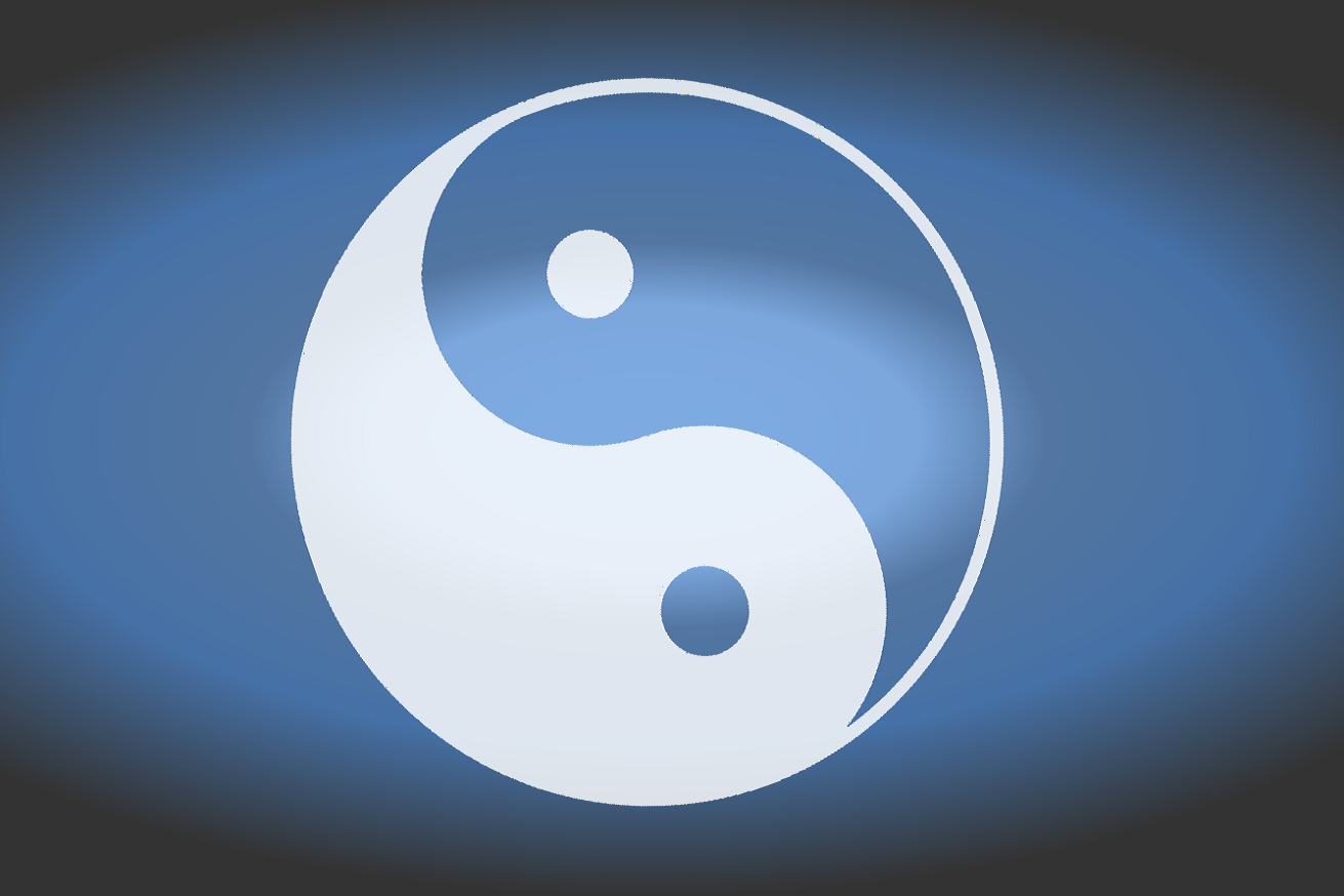 Il vero vantaggio competitivo? La capacità di creare nuovi vantaggi