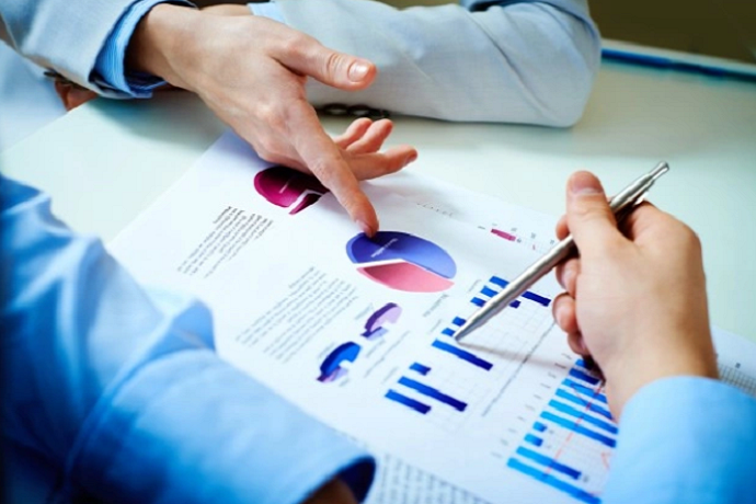 L’azienda fatalista e l’azienda protagonista