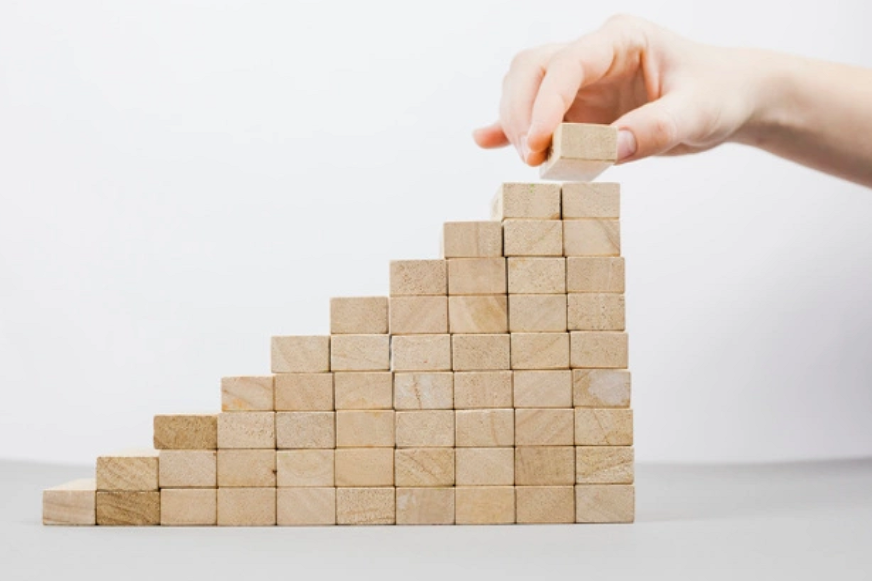 La disciplina: elemento comune dei veri professionisti