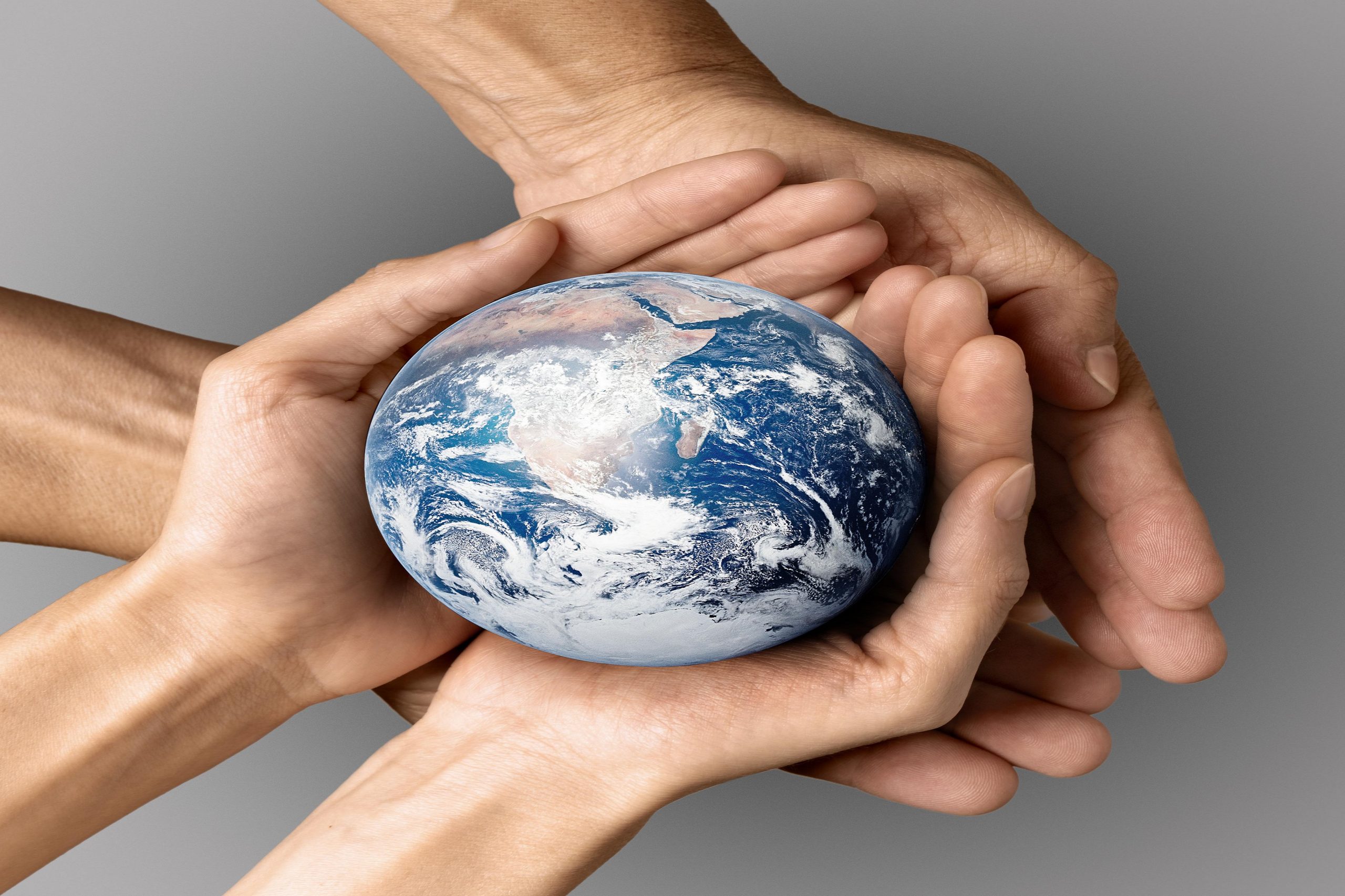 Gestire il difficile quando è ancora facile