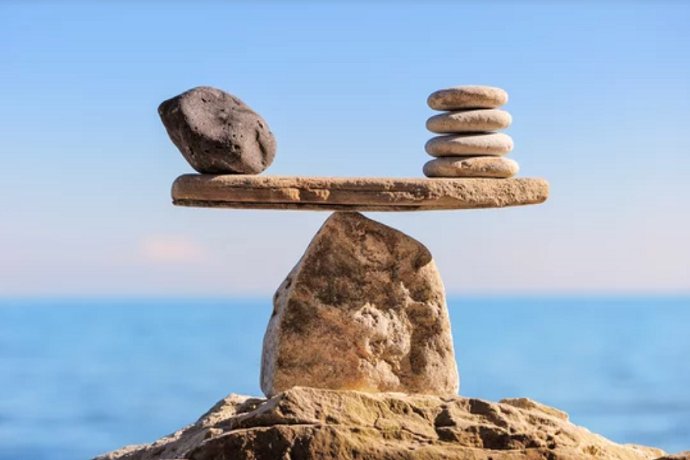 Promozione delle vendite e Valorizzazione del marchio