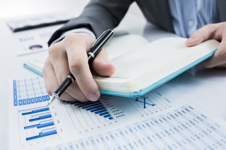 La Balanced Scorecard: un sistema integrato per guidare la gestione aziendale