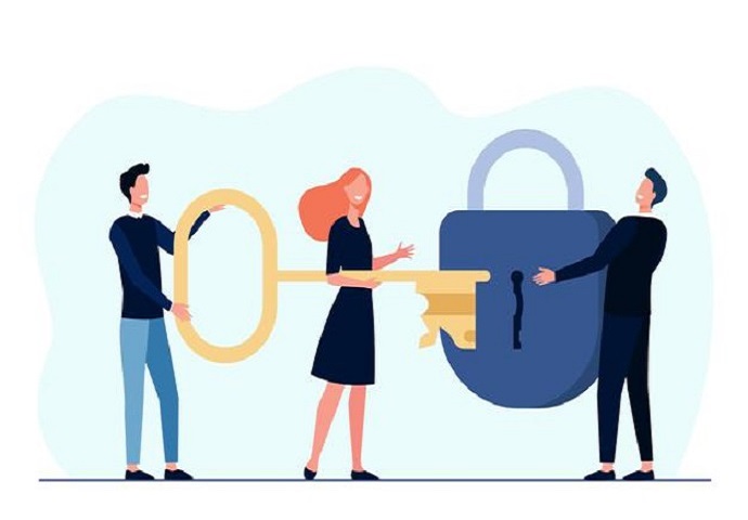 La Consapevolezza in azienda: requisiti di qualità e formazione del personale