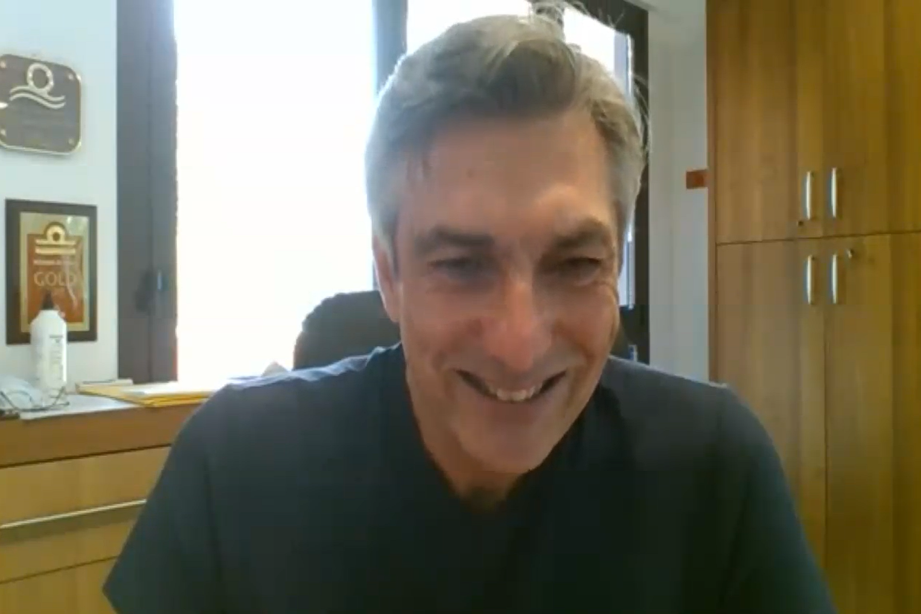 Intervista a Enzo Pagliarini, titolare dell’Agenzia Pagliarini Viaggi