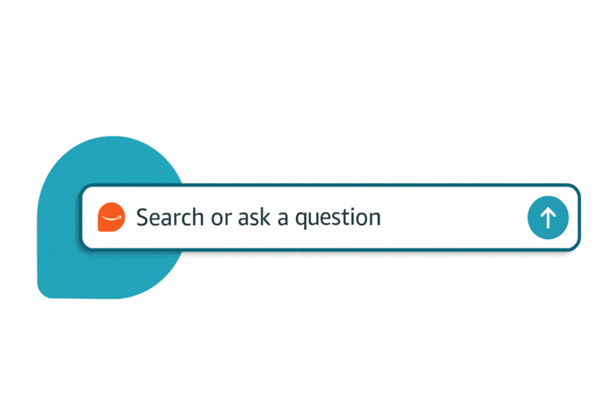 Perchè è fondamentale l’apprendimento continuo