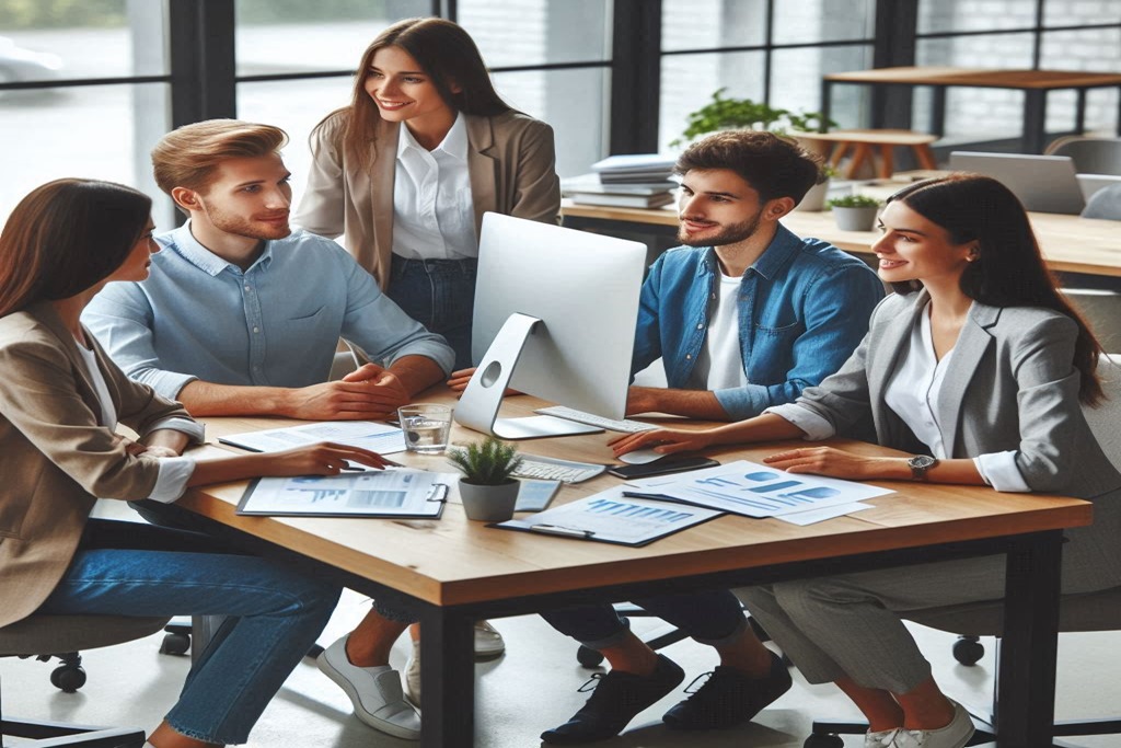 Cultura vs Procedura