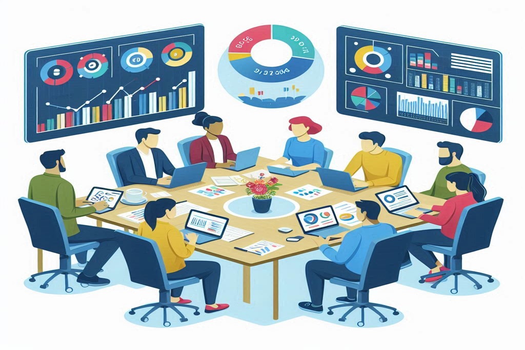 Dall’apprendimento individuale all’apprendimento organizzativo