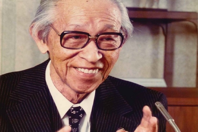 Saggezza collettiva e successo dell’azienda