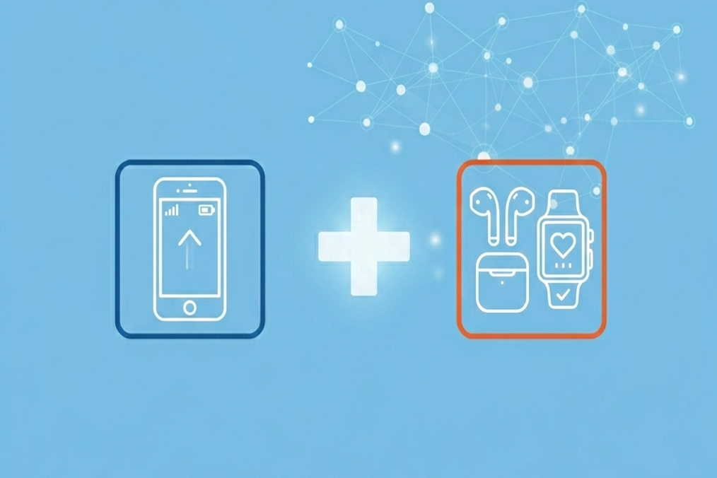 Cross selling: da tecnica di vendita a valore per il cliente