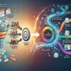 Dal segmento al singolo cliente: come sta evolvendo il marketing